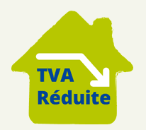 aide-renovation-tva-a-taux-reduit-10-5.png