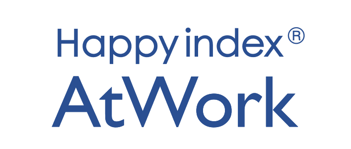 happy-at-work-index-nologo.png